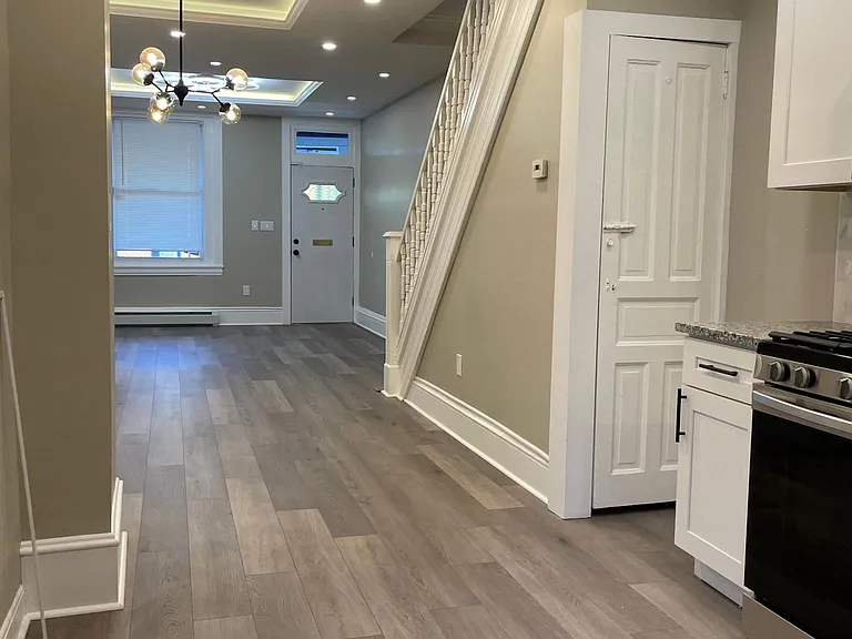 3614 Olive St — Photo 8
