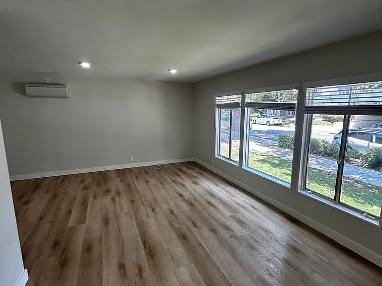 Live in Style in Madison: Rent Your Next Home Now! — Photo 9