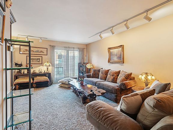 2nd image of 90-28 83rd Ave #3