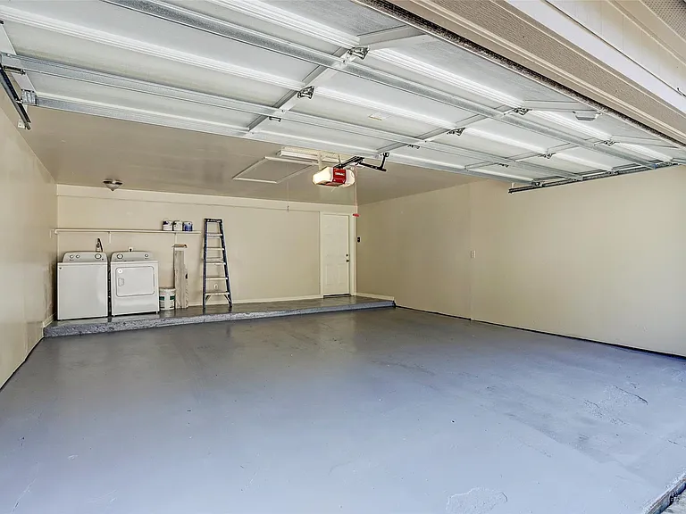 1201 Bering Dr #27 — Photo 17