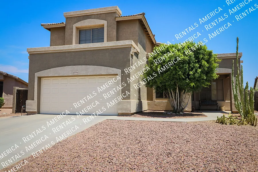 Wonderful Home in Bella Vista with a Private Pool!! — Photo 4