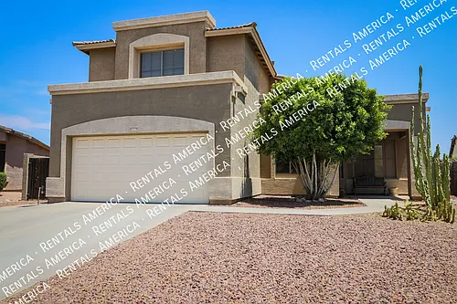 1779 S Cole Dr Photo 1