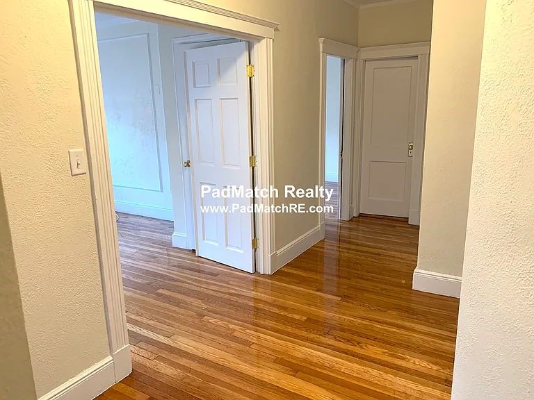 8 Vinal St #11 — Photo 24