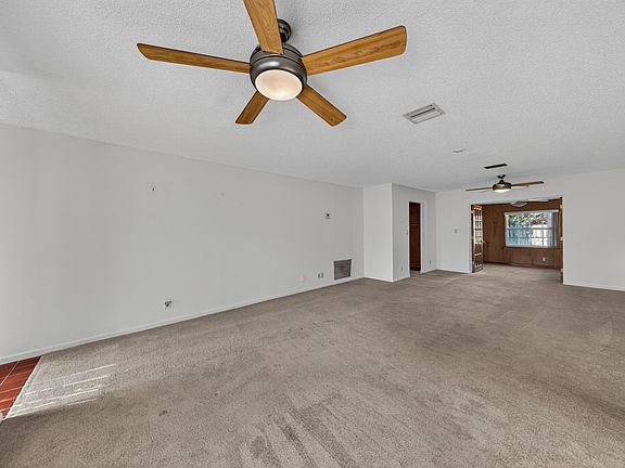 4th image of 4234 NW 3rd Way