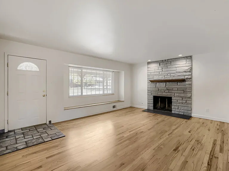 13487 W 25th Pl — Photo 5