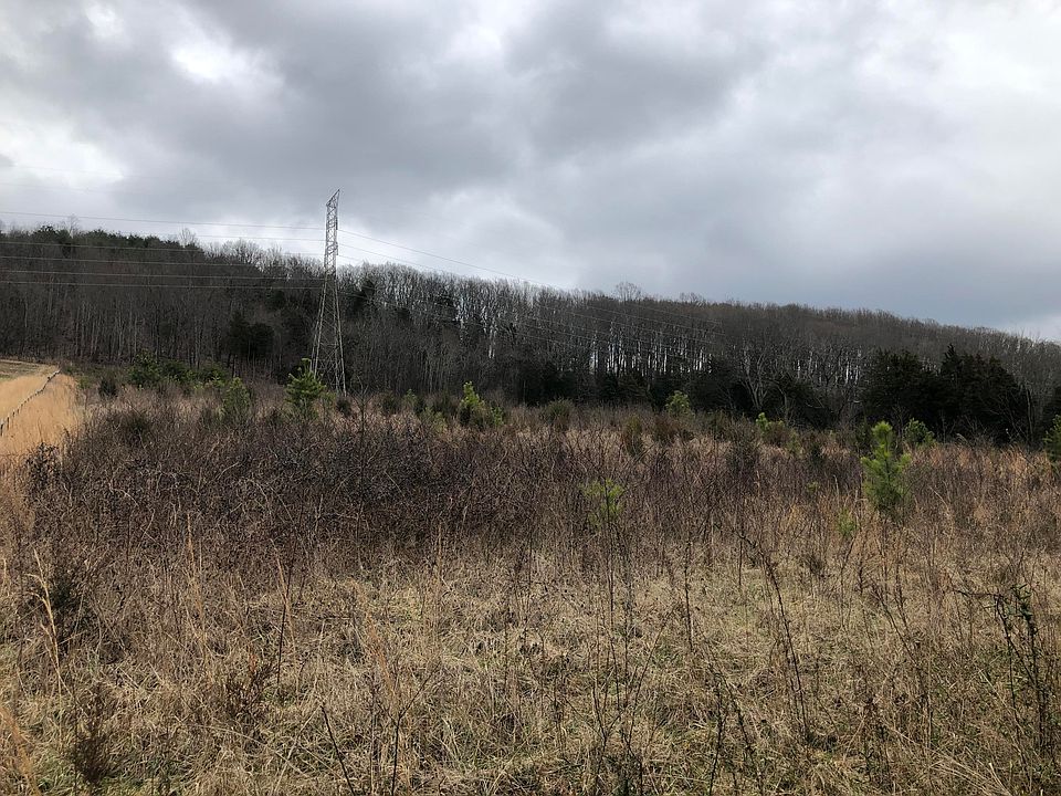 1st image of County Road 280