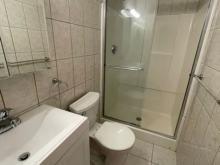 73 Thatcher St #304 — Photo 11