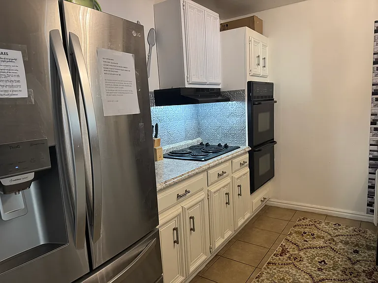 6918 Coley Ave #44 — Photo 6