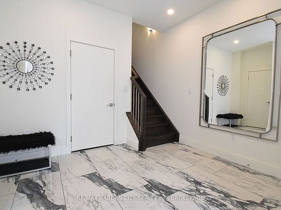 4th image of 2 Brock St S #5