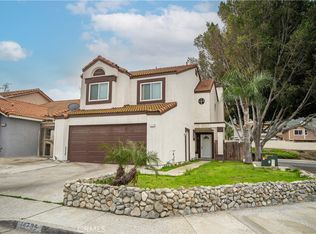 14735 Cinnamon Dr, Fontana, CA 92337