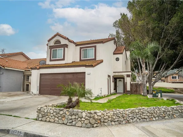 14735 Cinnamon Dr, Fontana, CA 92337