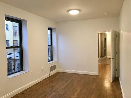 Rented by Premier One Realty LLC | media 11