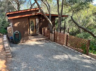 30535 Anthony Rd, Valley Center, CA 92082