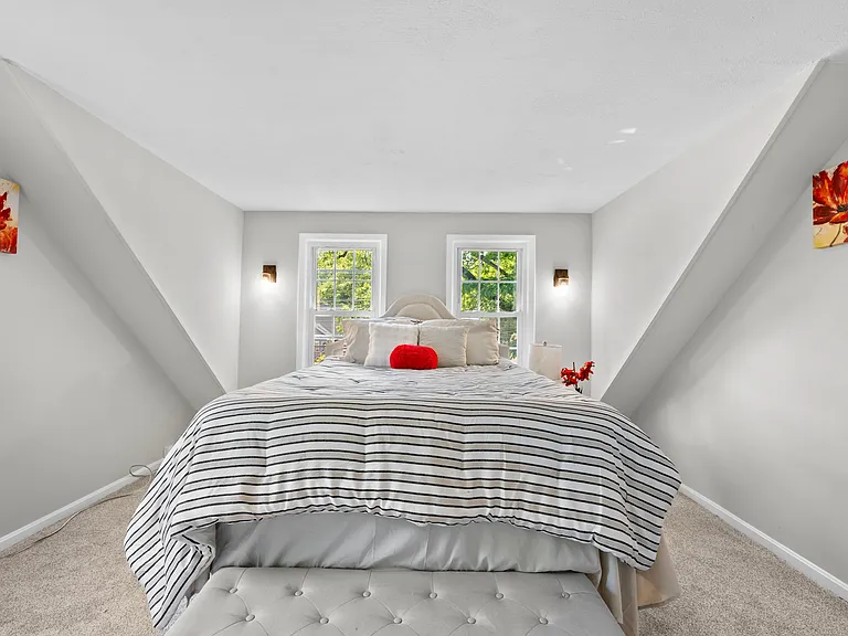 34080 Orangelawn St — Photo 28