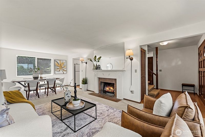 2nd image of 14901 SE 47th Place