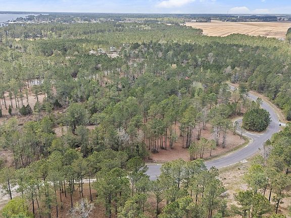 4th image of 252 Shell Castle Ln Lot 27