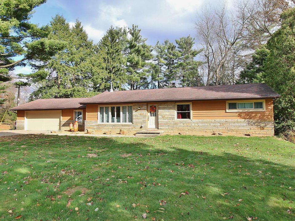 1st image of 1097 Rankin Dr