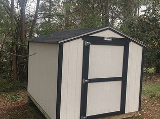 1006 Frontier Trl SW, Marietta, GA 30060