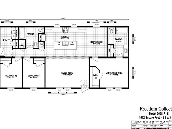 2nd image of 157 Powell St #Ab19