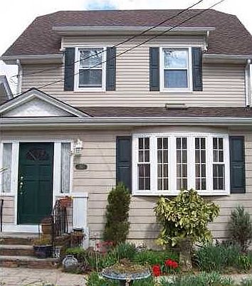 1st image of 267 Myrtle Ave