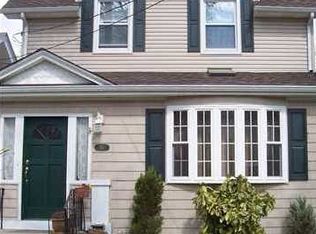267 Myrtle Ave, Staten Island, NY 10310