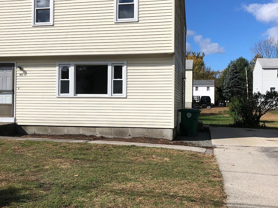 1st image of 50 Forge Dr #50