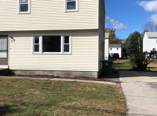 50 Forge Dr #50, Nashua, NH 03060