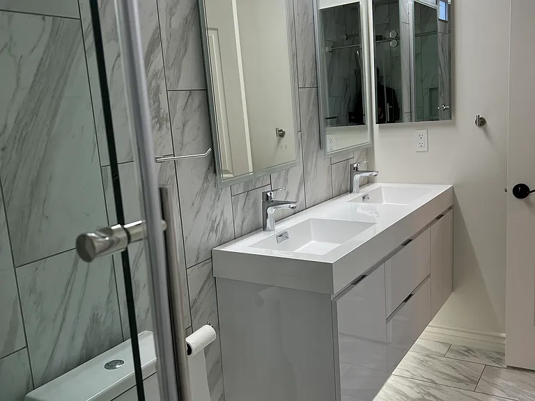 33751 El Encanto Ave #A — Photo 25