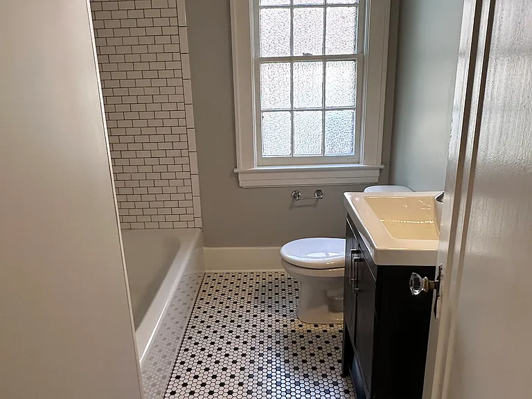 1828 Alfresco Pl #1 — Photo 6