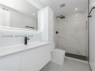 6653 SW 140th Ave #6653 — Photo 10