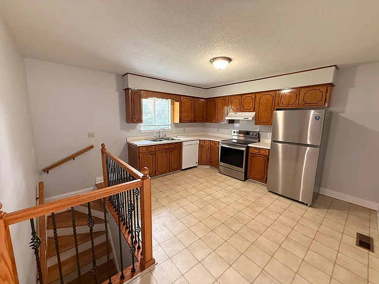 7156 Holland Ln #1 — Photo 8