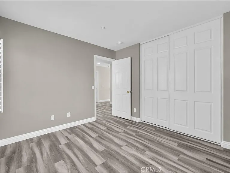 3650 Owl Pl — Photo 21