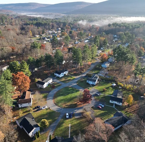 59 Marc Ln #A — Photo 3
