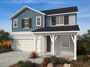 3887 Sunfish Rd, Roseville, CA 95747