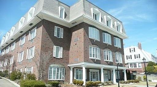 1st image of 767 Washington St APT 204