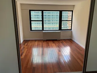 Rented by Olympia House Delaware LP