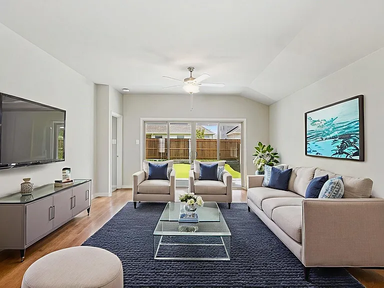 6003 Brittner Dr — Photo 11