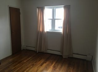 1019 Barbey St #1, Brooklyn, NY 11207