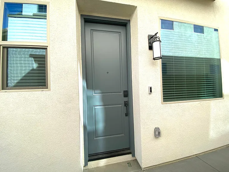 714 Westbrook Loop — Photo 12