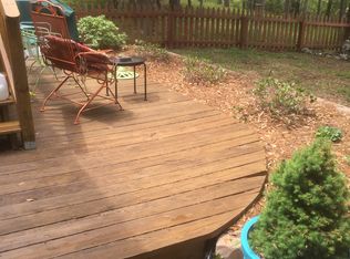 3187 Mullet Creek Pl SE, Bolivia, NC 28422