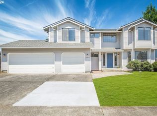 15612 SE 15th St, Vancouver, WA 98683