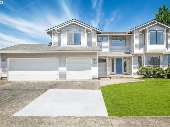 15612 SE 15th St, Vancouver, WA 98683