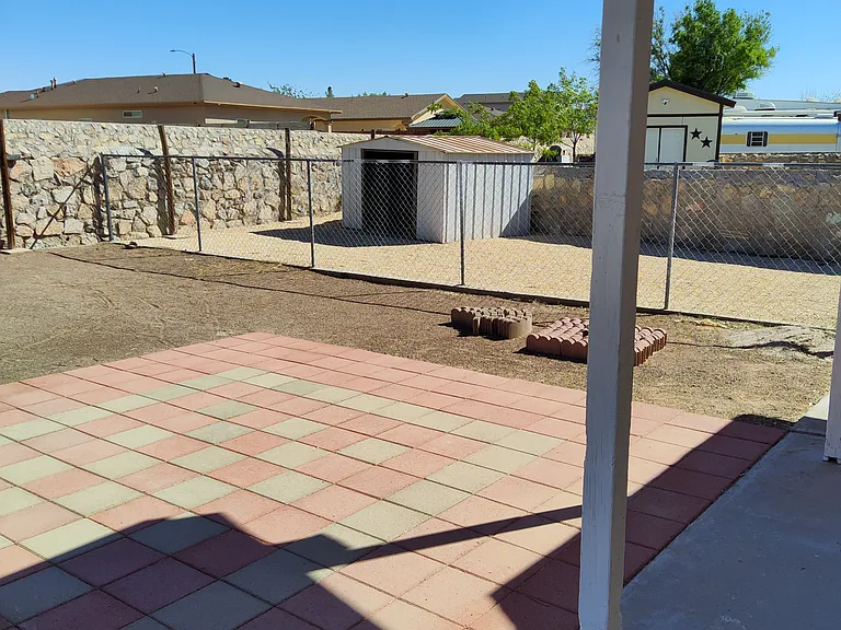 10513 Onyxstone St — Photo 14