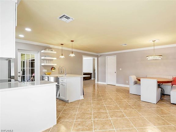 5th image of 11526 Forest Mere Dr