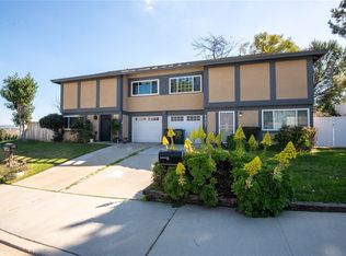 6821 Kern Dr, Riverside, CA 92509