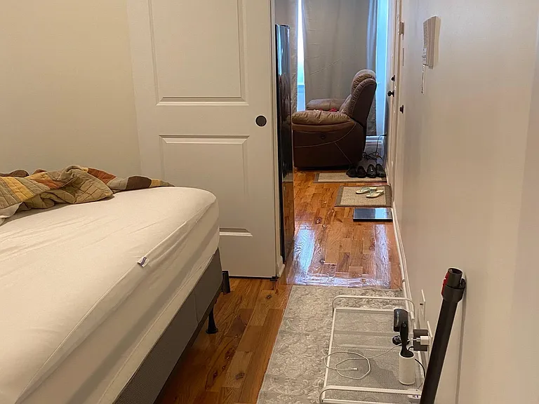2154 N Cleveland Ave #3W — Photo 15