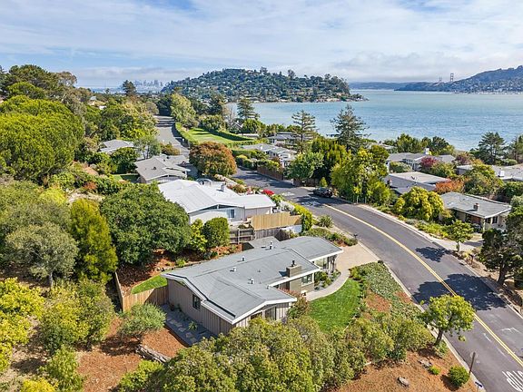 3rd image of 705 Hilary Drive