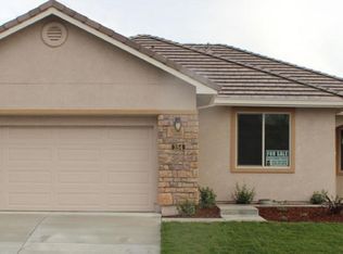 146 Bullion Hill Dr, Valley Springs, CA