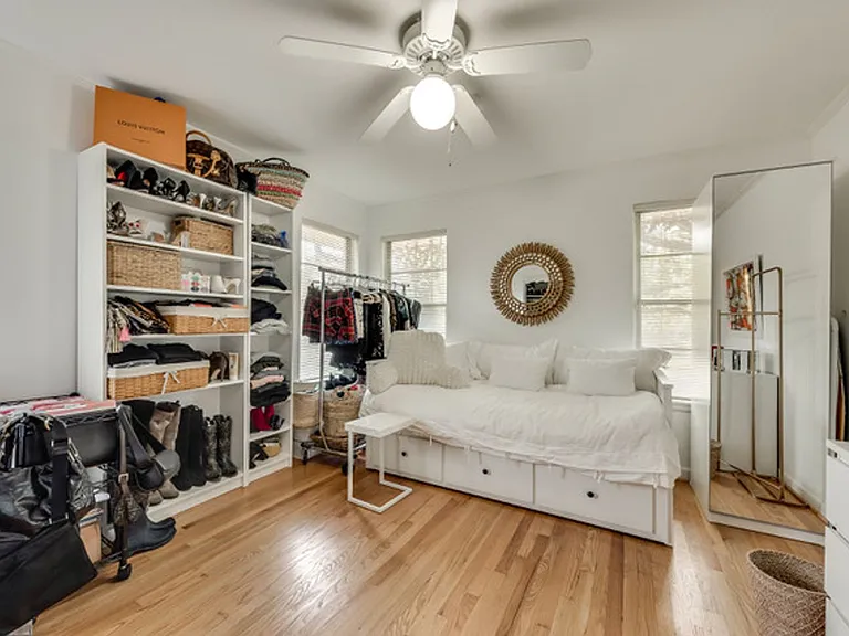 6523 E Mockingbird Ln — Photo 11