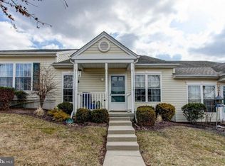 1554 Foresman Dr, Pottstown, PA 19464